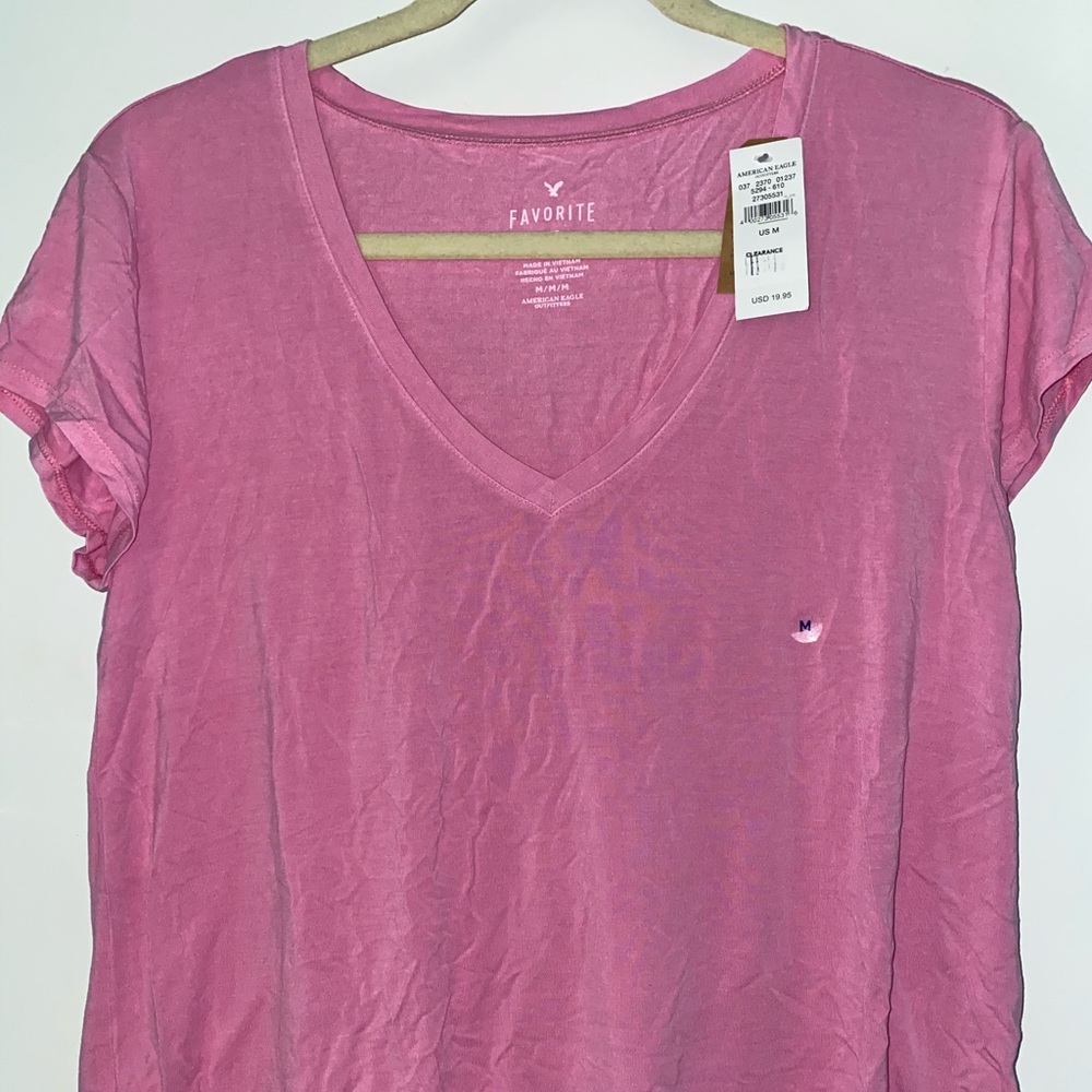 American Eagle T-Shirt